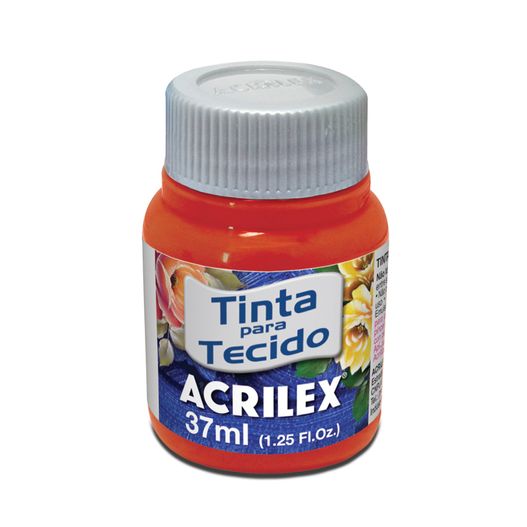 tinta-para-tecido-fosca-37ml-acrilex