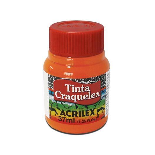 tinta-craquelex-acrilex-37ml
