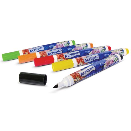 Acrilpen-Marcador-para-Tecido-acrilex
