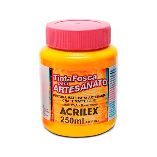pva-tinta-fosca-artesanato-acrilex-250ml