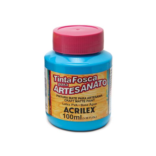 PVA-Tinta-Fosca-para-Artesanato-100ml-Acrilex-
