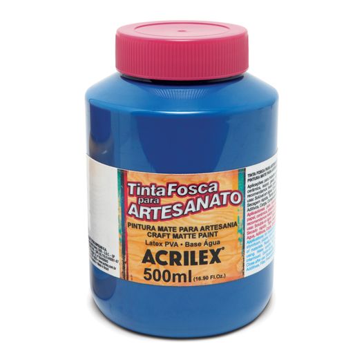 pva-tinta-fosca-para-artesanato-500ml-acrilex