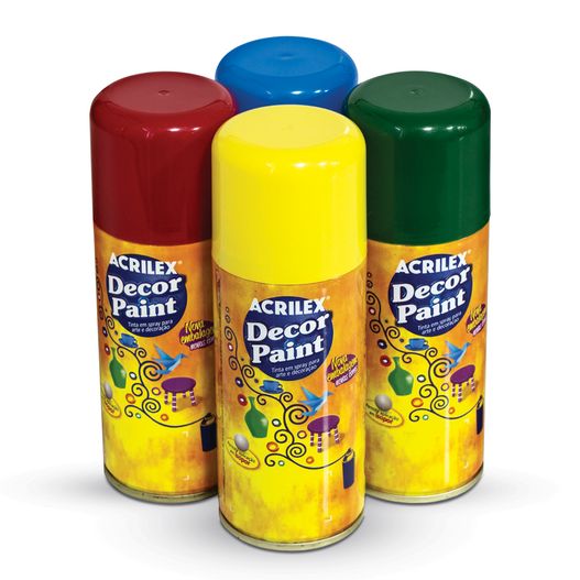 decor-paint-acrilex