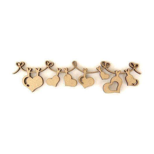 Recorte-Laser-em-MDF-modelo-Varal-de-Coracoes-P-11-x-21-cm-2-unidade-artesanato
