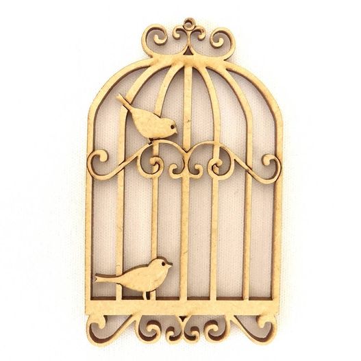 Recorte-Laser-em-MDF-modelo-Gaiola-Provencal-5-x-83-cm-2-unidades-artesanato