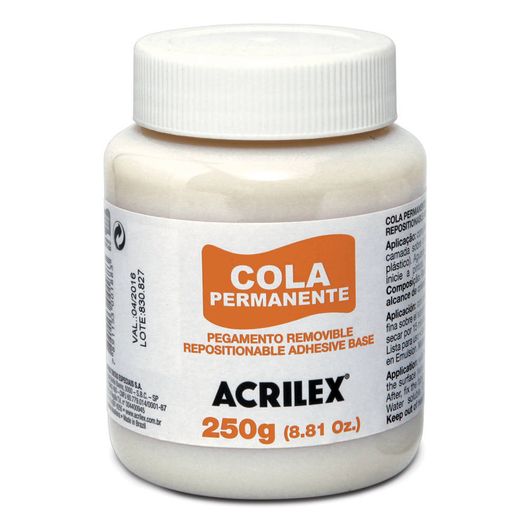 16225_Cola-Permanente-250g-artesanato