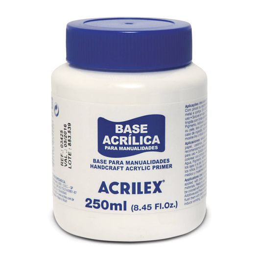 03425_Base-Acrilica_250ml_2-artesanato