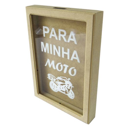 Quadro-Cofre-Adesivado-Moto-mdf-1-artesanato