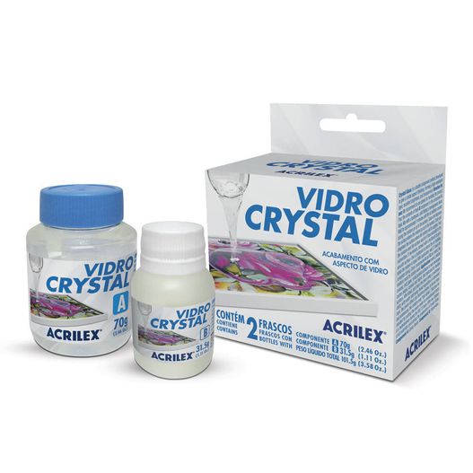 18400_Vidro-Crystal-artesanato