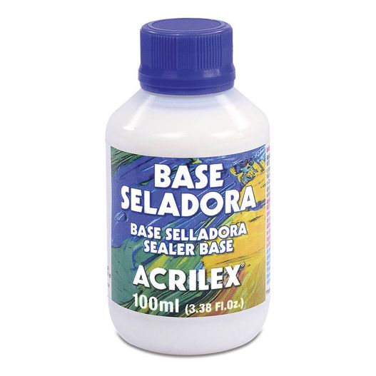 base-seladora-100ml-acrilex-artesanato