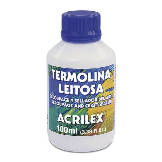 termolina-leitosa-100ml-acrilex-artesanato