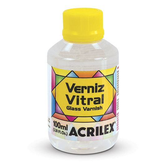 Verniz-Vitral-100ml-copia-artesanato