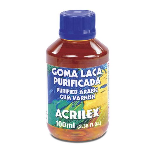 goma-laca-purificada-100ml-acrilex-artesanato
