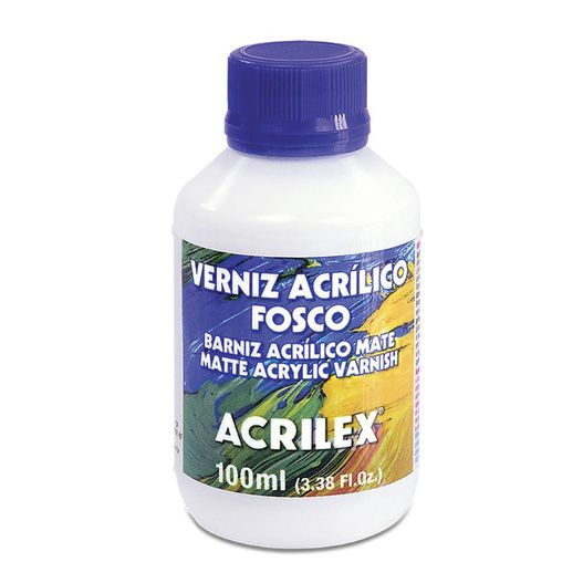verniz-acrilico-fosco-100ml-acrilex-artesanato