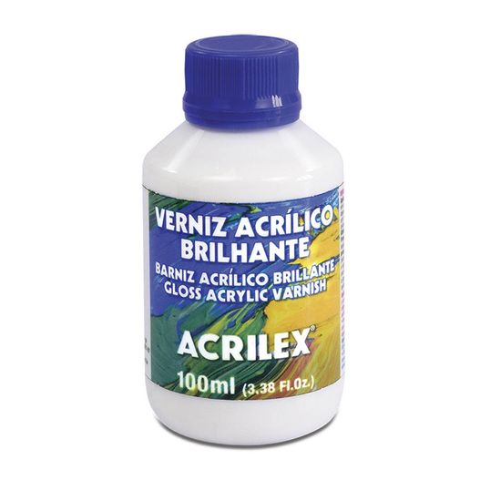 verniz-acrilico-brilhante-100ml-acrilex-artesanato