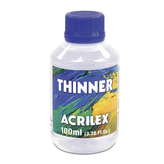 thinner-100ml-acrilex-artesanato
