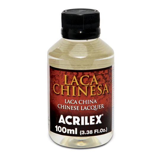laca-chinesa-100ml-acrilex-artesanato