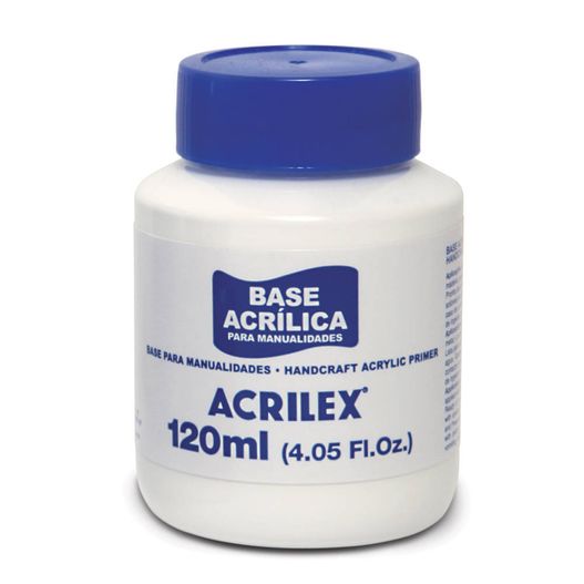 Base-Acrilica_120ml-artesanato