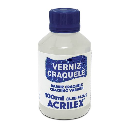 verniz-craquele-100ml-acrilex-artesanato