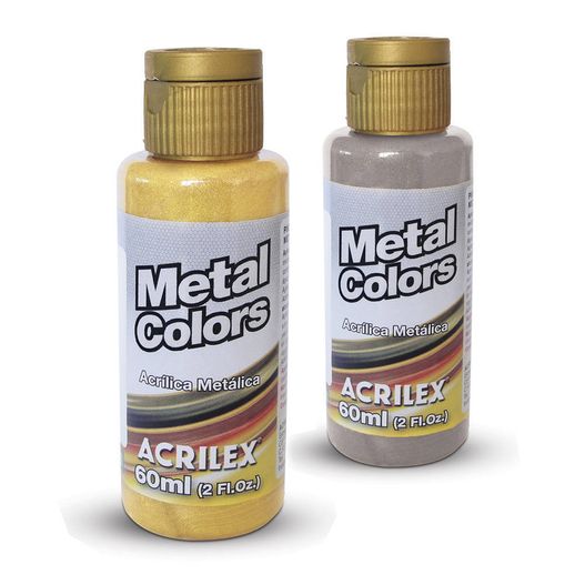 metal-colors-60ml-acrilex-artesanato