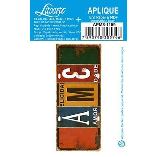 apm8-1159-artesanato