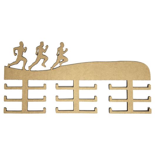 Porta-medalhas-de-Corrida-Masculino-em-MDF-1-artesanato