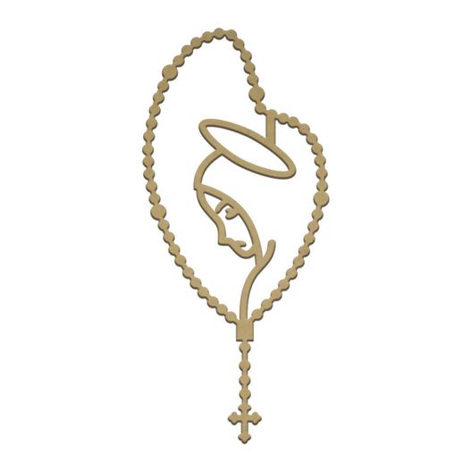 Recorte Laser Terco Medio Mansaodasartes Recorte Laser Terco Medio Mansaodasartes