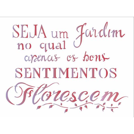 Featured image of post Plaquinhas Com Frases Para Jardim Placa com frases engra adas para fotos em festas plaquinhas divertido para festa plaquinhas engra adas placa divertido plaquinhas para festa