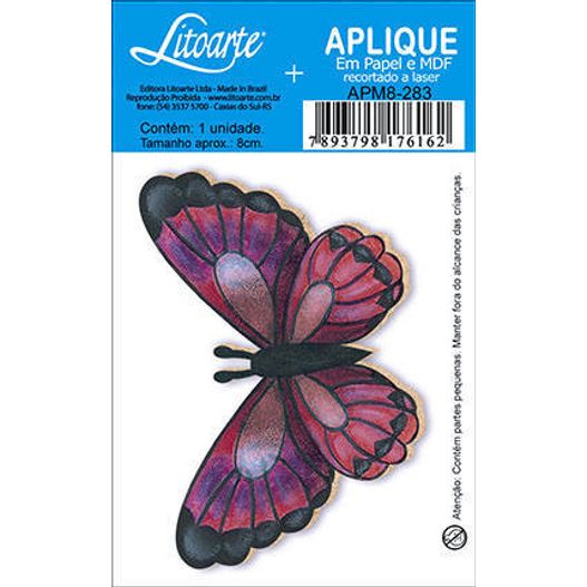apm8-283-artesanato