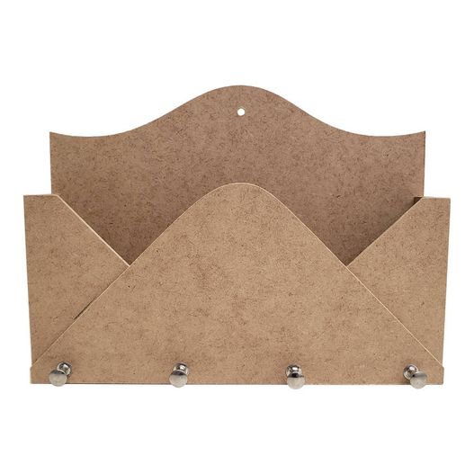 Porta-Carta-Envelope-4-Pinos-mdf-1-artesanato