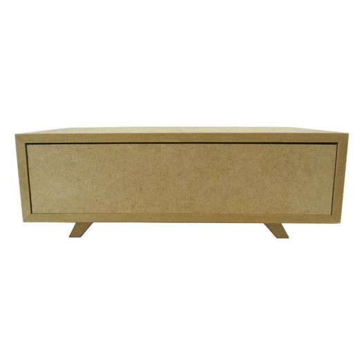 Gaveta-Retro-pequena-em-MDF-1-artesanato
