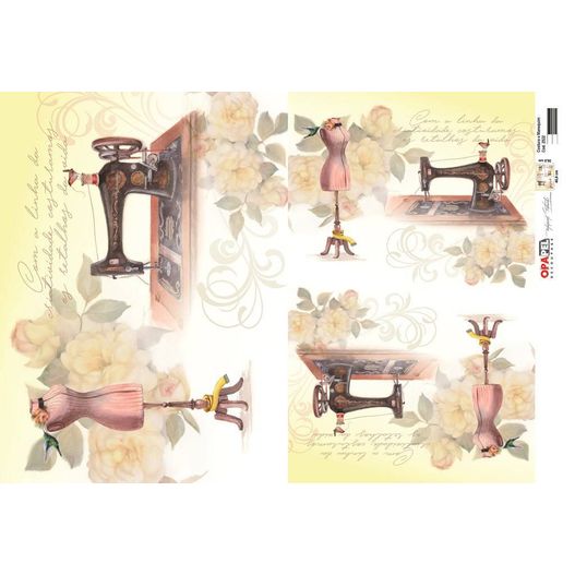 OPAPEL-30X45-Costura-e-Manequim-2522-7898507338527-artesanato