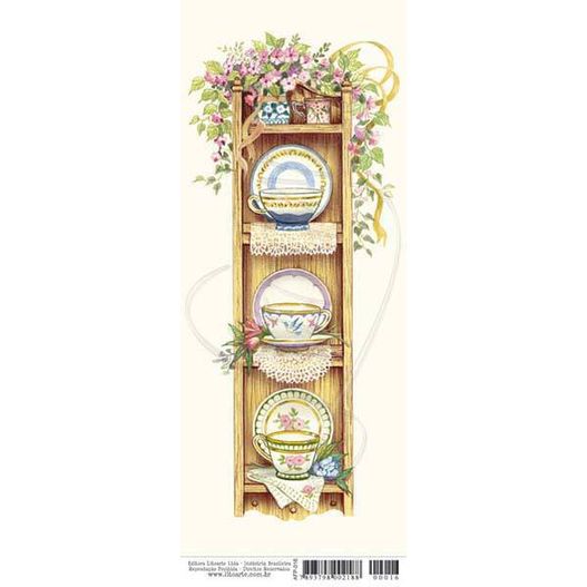afp-016-artesanato