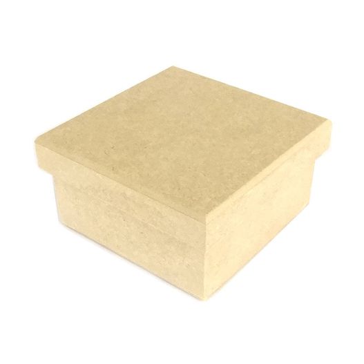 caixa-simples-10-x-10-x-5-mdf-1-artesanato