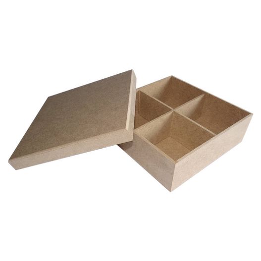 Caixa-Simples-16x16x5-com-Divisao-em-MDF-3-artesanato