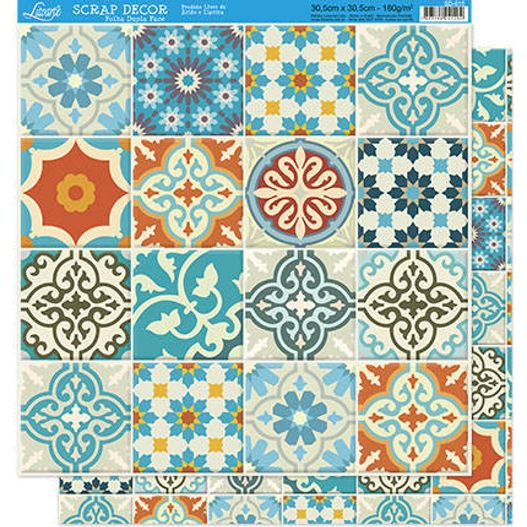 sd-028-artesanato