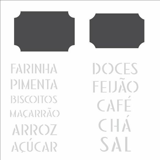 14x14-Simples-Tag-Alimentos-OPA2341-artesanato