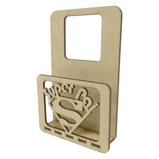Porta-Celular-e-Carregador-Super-Pai-mdf-1-artesanato