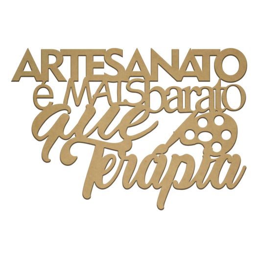 artesanato-e-mais-barato-que-terapia