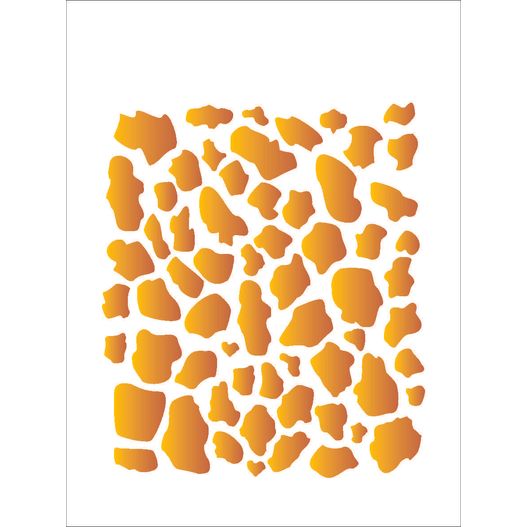 15x20-Simples-Pele-Girafa-OPA378-Colorido-artesanato