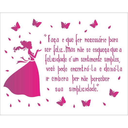 20x25-Simples-Poema-e-Menina-OPA1414-Colorido-artesanato