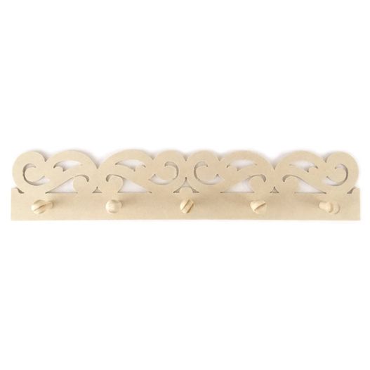 Cabideiro-com-5-Pinos-modelos-Arabesco-MDF-1-artesanato