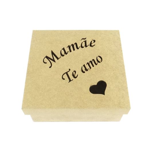 Caixa-Laser-Mamae-Te-Amo-em-MDF-4-artesanato