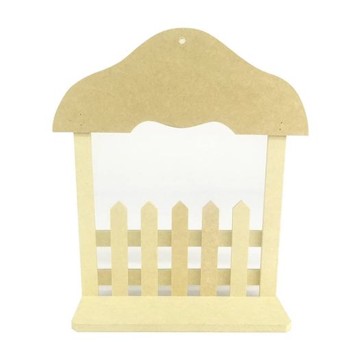 Porta-Maternidade-Cerca-em-MDF-1-artesanato