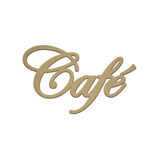 Palavra-MDF-Cafe-artesanato