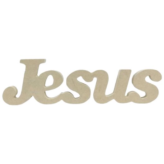 Palavra-de-Mesa-Jesus-em-MDF-1-artesanato