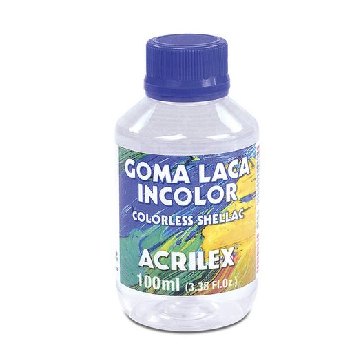 goma-laca-incolor-acrilex-100ml-artesanato