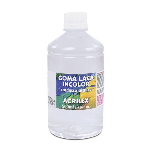 goma-laca-incolor-acrilex-500ml-artesanato