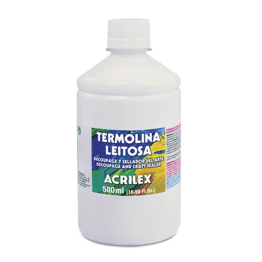 termolina-leitosa-500ml-acrilex-artesanato