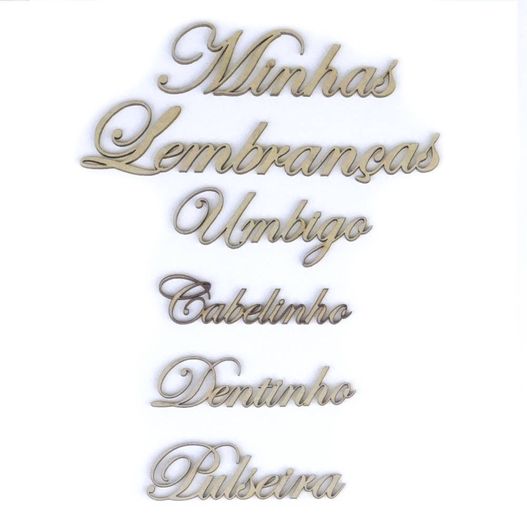 kit-minhas-lembrancas-mdf-1-artesanato
